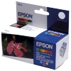 Картридж T014401 COLOR для EPS ST Color 480/ 580/ С40/ С20