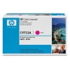HP C9723A Принт-картридж для CLJ4600 серии, пурпурный (8000 стр.) (HP-C9723A)
