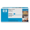 HP 645A Принт-картридж для CLJ 5500 серии, голубой (12000 стр) (HP-C9731A)