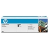 HP CB380A Картридж для HP ColorLaserJet CP6015, (16 500 стр) (HP-CB380A)