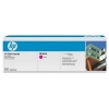 HP CB383A Картридж для HP ColorLaserJet CP6015/ CM6030/ CM6040, пурпурный, (21 000 стр) (HP-CB383A)