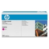 HP CB387A Барабан для принтеров Color LaserJet 6015/6030/6040, пурпурный, (35000 стр) (HP-CB387A)