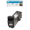 HP CB390A Тонер-картридж для Color LaserJet CM6030/CM6030f/CM6040, черный, (19500 стр) (HP-CB390A)