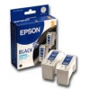 Картридж T017402 Black для EPS ST Color 680/685 (double)