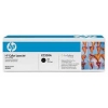 HP CC530A Картридж HP CLJ CP2025/CM2320 черный, (3500 стр) (HP-CC530A)