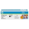 HP CC530AD Картридж HP CLJ CP2025/CM2320 черный, (3500 стр )двойная упаковка (HP-CC530AD)