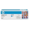 HP CC531A Картридж HP CLJ CP2025/CM2320 голубой, (2800 стр) (HP-CC531A)