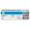 HP CC532A Картридж HP CLJ CP2025/CM2320 желтый, (2800 стр) (HP-CC532A)