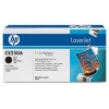 HP CE250A Картридж HP CLJ CP3525/CM3530 (CE250A) черный, (5000стр) (HP-CE250A)