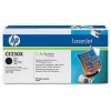 HP CE250X Картридж HP CM3530 (CE250X) черный, (10500 стр) увеличенный (HP-CE250X)