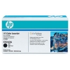 HP 647A Картридж для HP Color LaserJet CP4025/CP4525, чёрный (8 500 стр) (HP-CE260A)