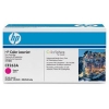 HP 648A Картридж для HP Color LaserJet CP4025/CP4525, пурпурный (11 000 стр) (HP-CE263A)