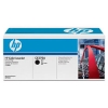 HP 650A Картридж HP Color LaserJet Enterprise CP5525dn, черный (13500 стр.) (HP-CE270A)