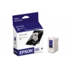 К-ж T019402 BLACK  для EPS ST Color 880 (double)