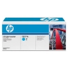 HP 650A Тонер картридж для LJ CP5520/5525, голубой (15 000 стр) (HP-CE271A)