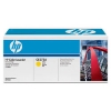 HP 650A Тонер картридж для LJ CP5520/5525, желтый (15 000 стр) (HP-CE272A)