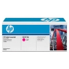 HP 650A Тонер картридж  для LJ CP5520/5525, пурпурный (15 000 стр) (HP-CE273A)