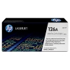 HP 126A Барабан для HP LaserJet Pro CP1025, CP1025nw, 100 M175W (14000 стр (ч/б), 7000 стр (цвет) (HP-CE314A)