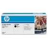 HP 307A Картридж для принтеров HP Color LaserJet CP5225, черный (7000 стр) (HP-CE740A)