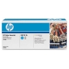 HP 307A Картридж для принтеров HP Color LaserJet CP5225 , голубой (7300 стр) (HP-CE741A)