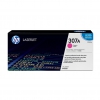 HP 307A Картридж для принтеров HP Color LaserJet CP5225, пурпурный (7300 стр) (HP-CE743A)
