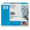 HP 38A Принт-картридж для LJ 4200, черный (12000 стр.) (HP-Q1338A)