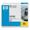 HP 38A Принт-картридж для LJ 4200, черный (12000 стр.) двойная упаковка (HP-Q1338D)
