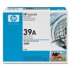 HP 39A Принт-картридж для LJ 4300, черный (18000 стр.) (HP-Q1339A)