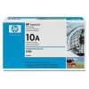 HP 10A Картридж для LaserJet 2300, черный (6000 стр.) двойная упаковка (HP-Q2610D)