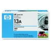 HP 13A Картридж для LaserJet 1300, черный (2500 стр.) (HP-Q2613A)