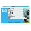 HP 13X Картридж для LaserJet 1300, черный (4000 стр.) (HP-Q2613X)
