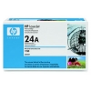 HP 24A Картридж для LaserJet 1150, черный, (2500 стр) (HP-Q2624A)