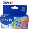К-ж T029401 COLOR  для EPS ST C60