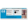 HP 122A Картридж для CLJ 2550/2820/2840, черный (5000 стр) (HP-Q3960A)
