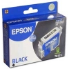 К-ж T032140 BLACK    для EPS ST C70/C70 PLUS/C80/C82/CX5200