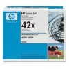 HP 42X Картридж для LJ 4250/4350, черный (20000 стр.) (HP-Q5942X)