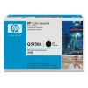 HP Q5950A Картридж для принтеров HP Color LaserJet 4700 ,черный (11000 стр) (HP-Q5950A)