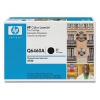 HP 60A Картридж для Color LaserJet 4730 MFP , черный (12000 стр) (HP-Q6460A)