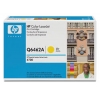 HP 62A Картридж для Color LaserJet 4730 MFP , желтый (12000 стр) (HP-Q6462A)
