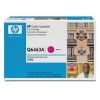 HP 63A Картридж для Color LaserJet 4730 MFP , пурпурный (12000 стр) (HP-Q6463A)