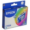 К-ж T032240 CYAN      для EPS ST C70/C70 PLUS/C80