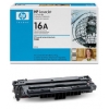 HP 16A Картридж для принтера LJ5200, черный (12000 стр) (HP-Q7516A)