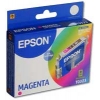 К-ж T032340 MAGENTA   для EPS ST C70/C70 PLUS/C80