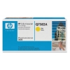HP Q7582A Картридж для принтеров HP Color LaserJet 3800,  желтый (6000 стр) (HP-Q7582A)