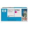 HP Q7583A Картридж для принтеров HP Color LaserJet 3800,  пурпурный (6000 стр) (HP-Q7583A)