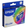 К-ж T032440 YELLOW  для EPS ST C70/C70 PLUS/C80