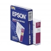 EPSON Картридж пурпурный для Stylus Color3000 (EPS020126)