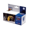 EPSON Фото картридж цветной для Stylus Photo 1270 / 1290 (EPT009401)