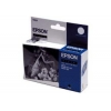 EPSON Картридж черный для  St.950 (EPT033140)