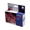 EPSON Картридж пурпурный для St.950 (EPT033340)